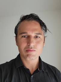 DDr. Martin Steppan