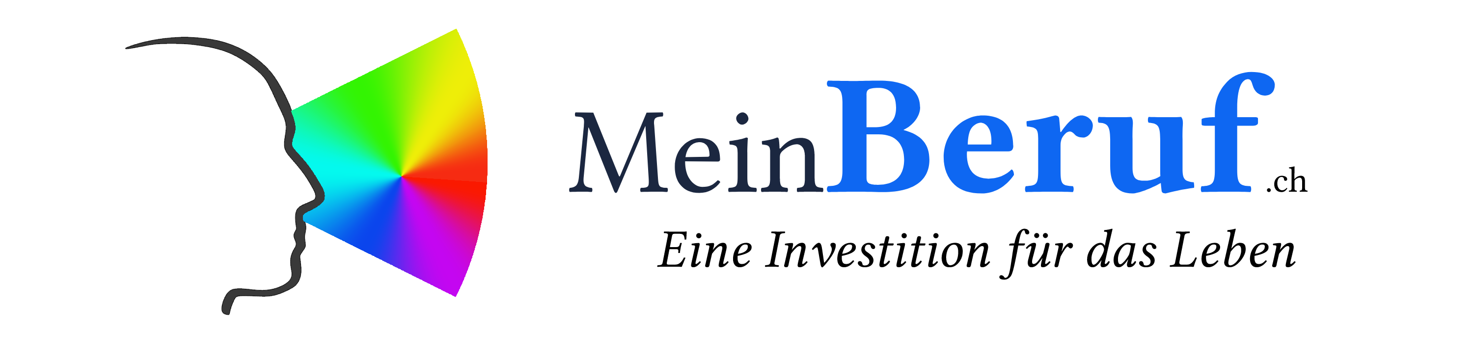 meinBeruf.ch